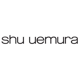 Son Shu Uemura