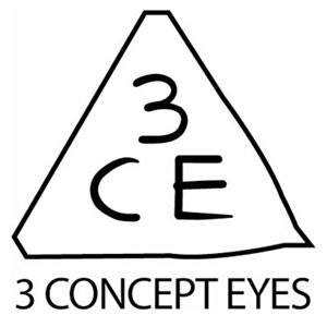 Son 3CE