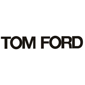 Son Tom Ford