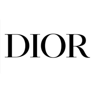 Son Dior