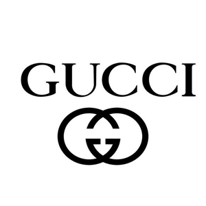 Son Gucci
