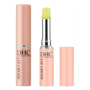Son dưỡng DHC dưỡng ẩm, cải thiện thâm môi hiệu quả