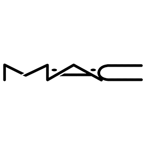 Son MAC
